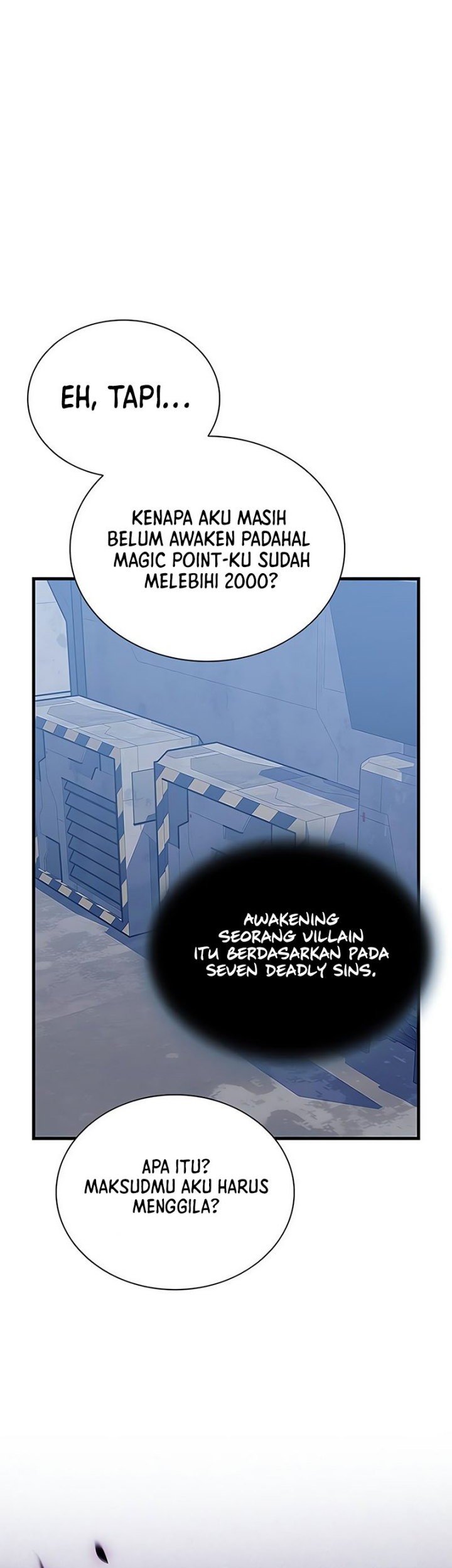 Halaman 68