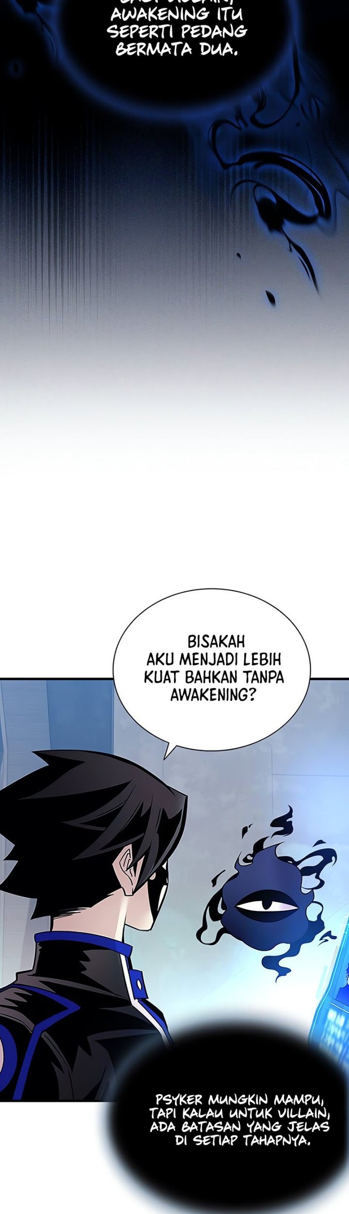 Halaman 71