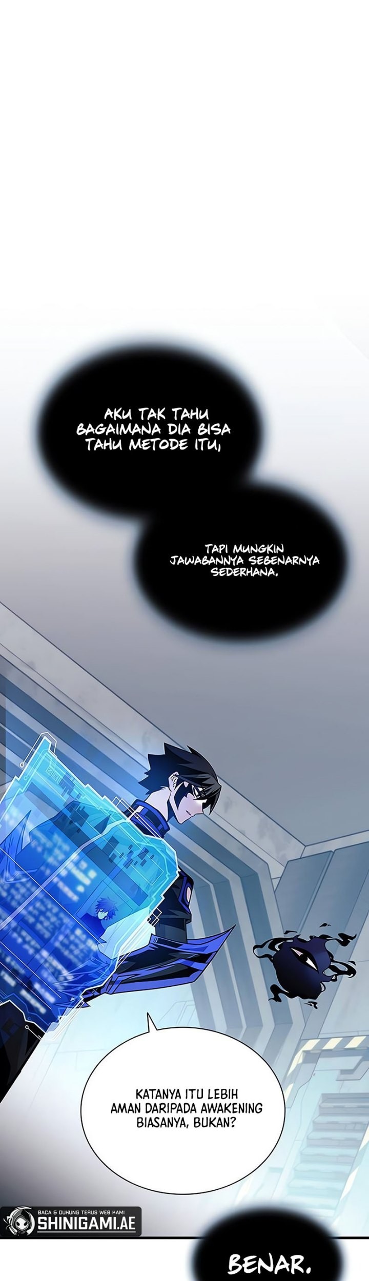 Halaman 74