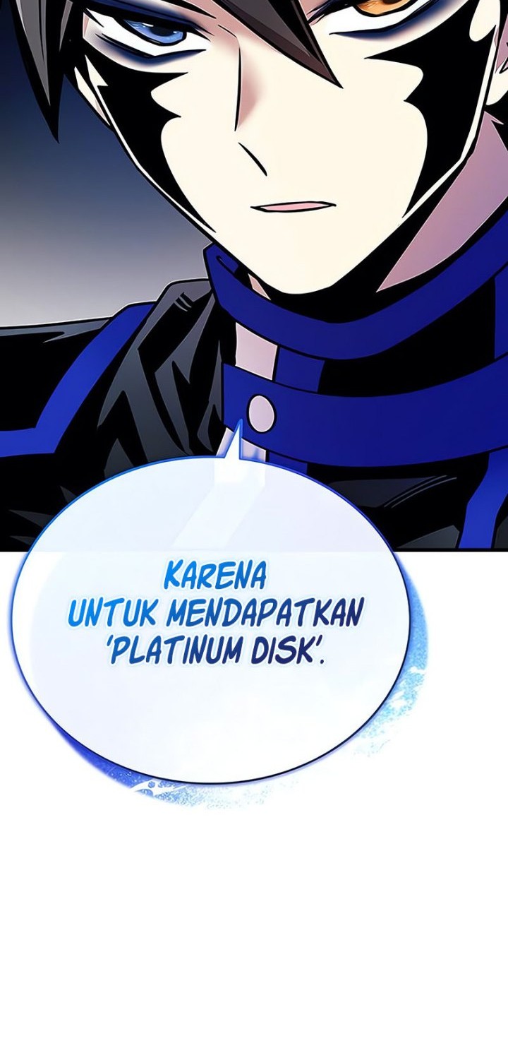 Halaman 77