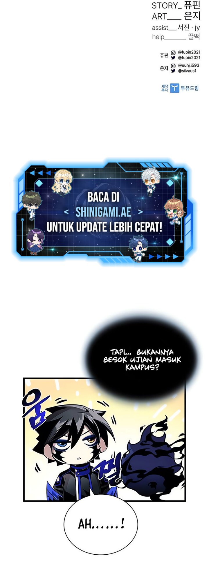 Halaman 78