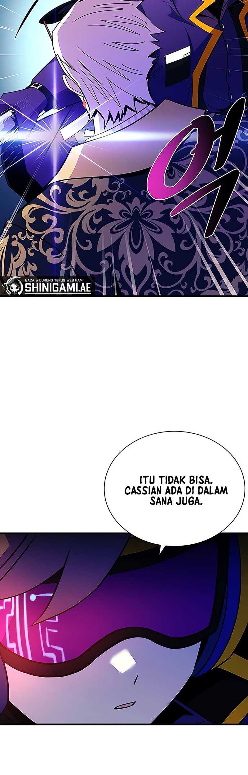 Halaman 51