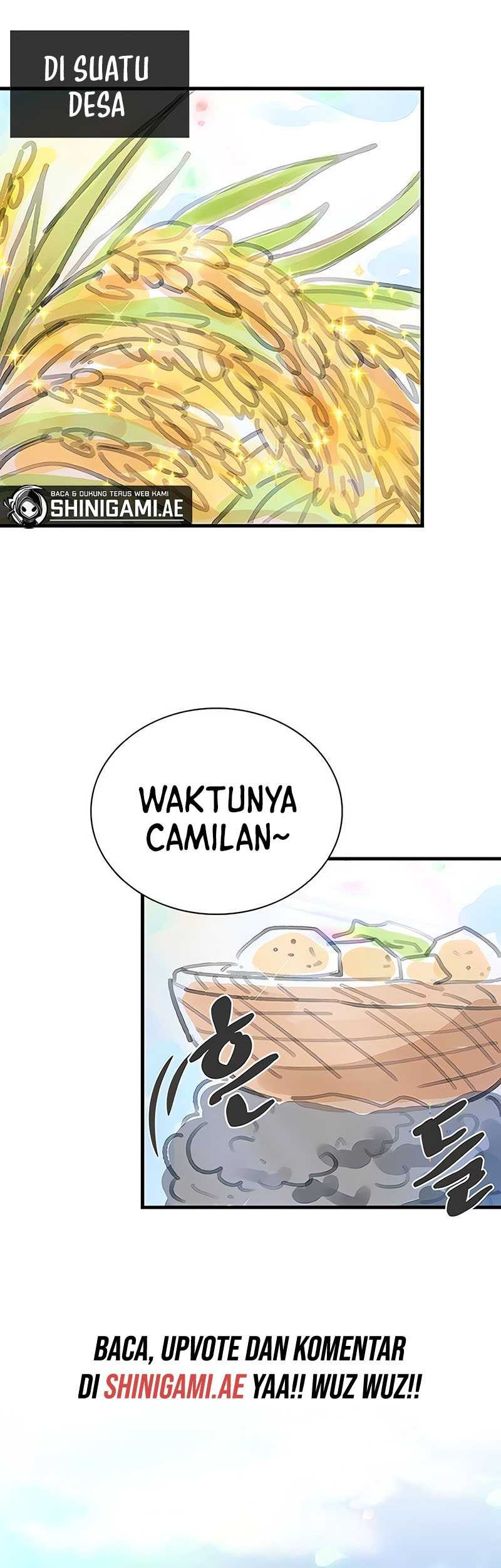 Halaman 60
