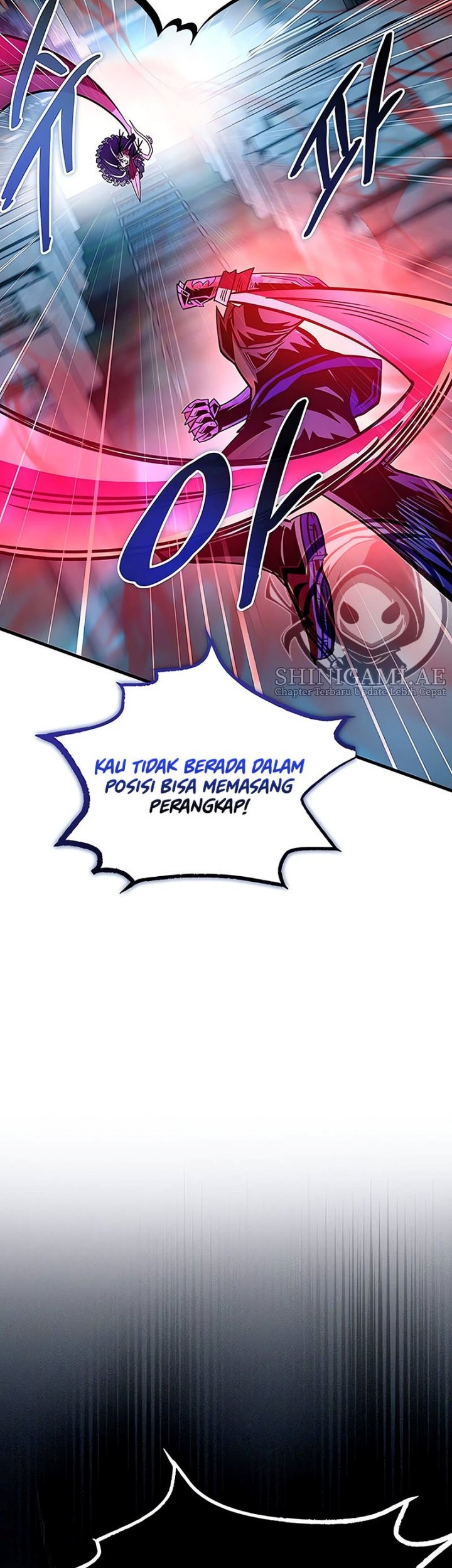 Halaman 53