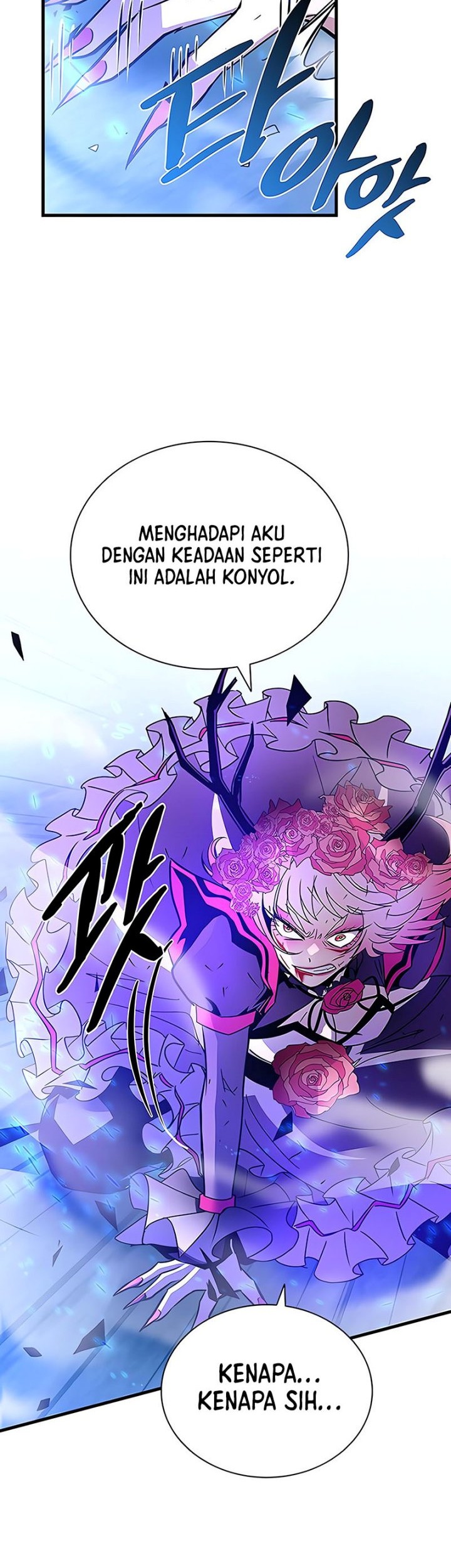 Halaman 62