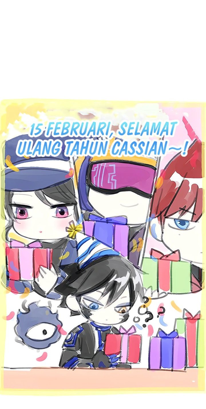 Halaman 67