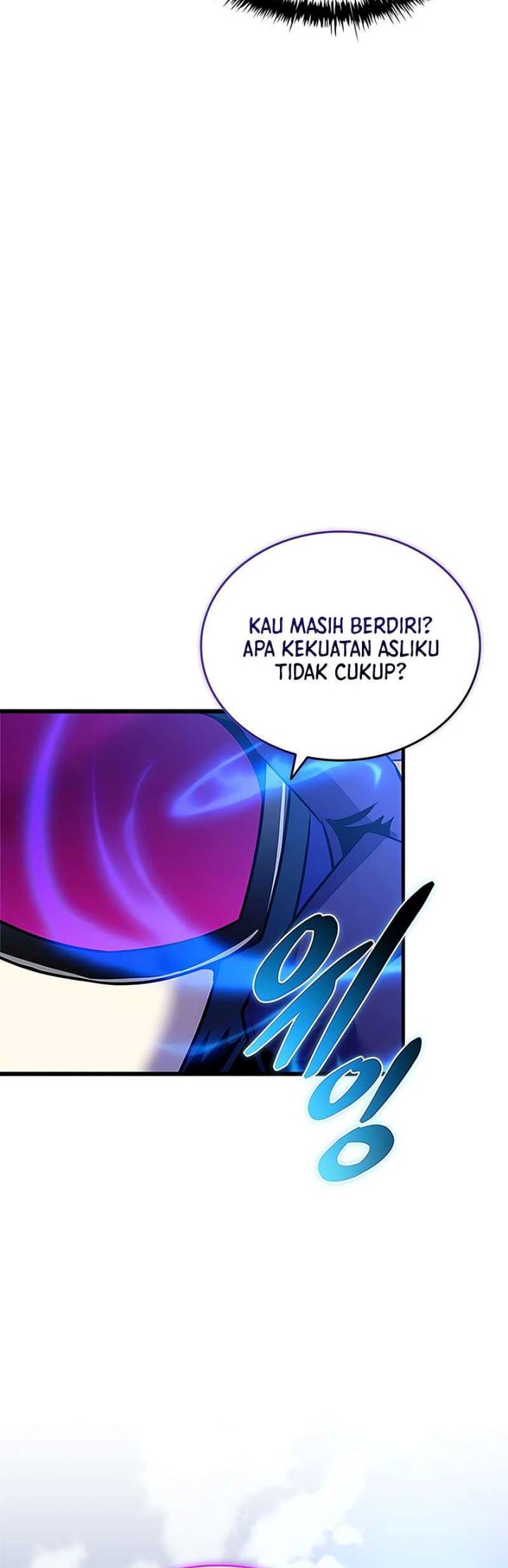 Halaman 100