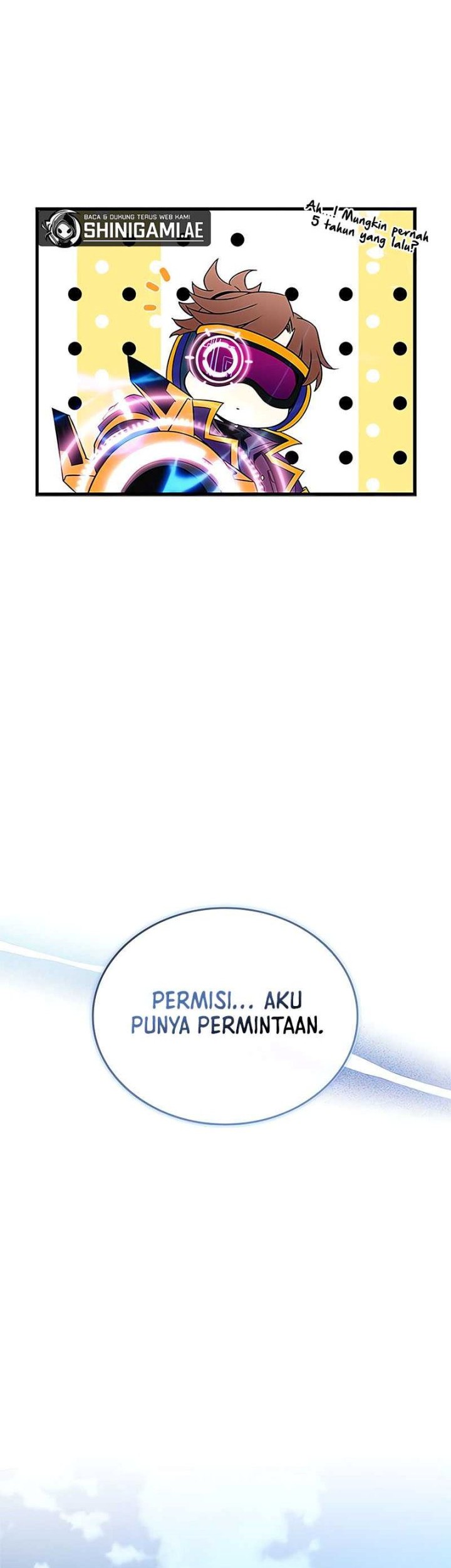 Halaman 102