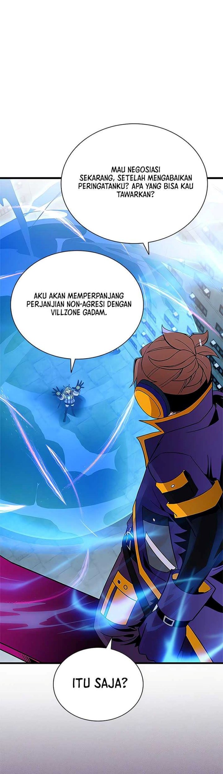 Halaman 107