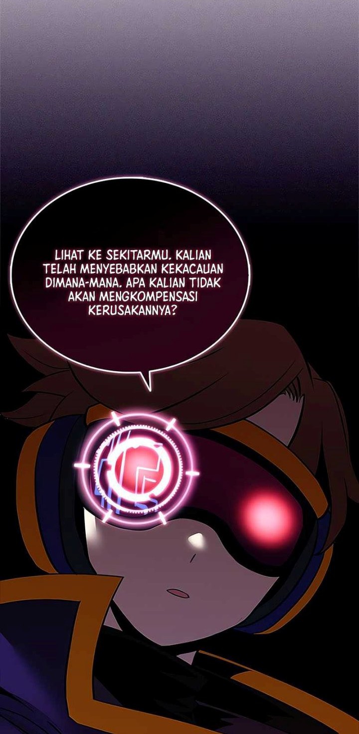 Halaman 108