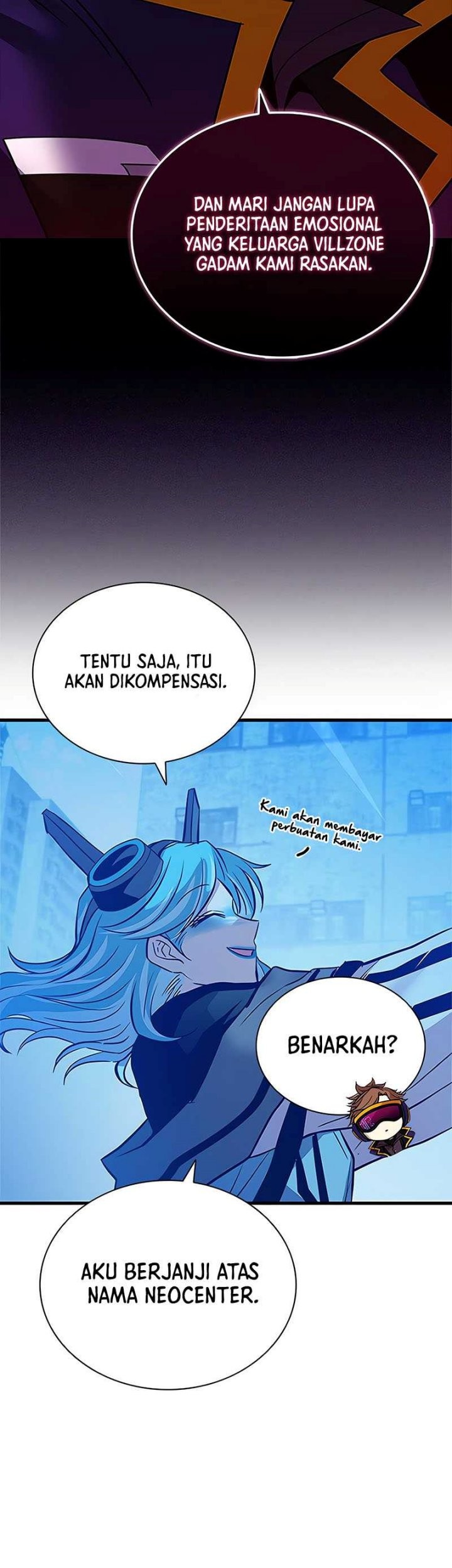 Halaman 109