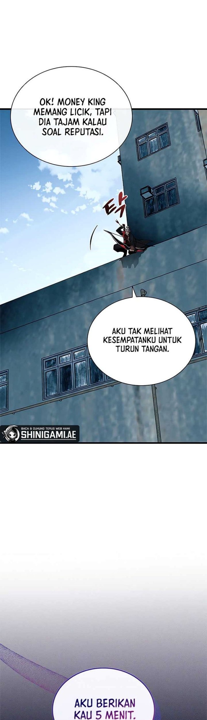 Halaman 110