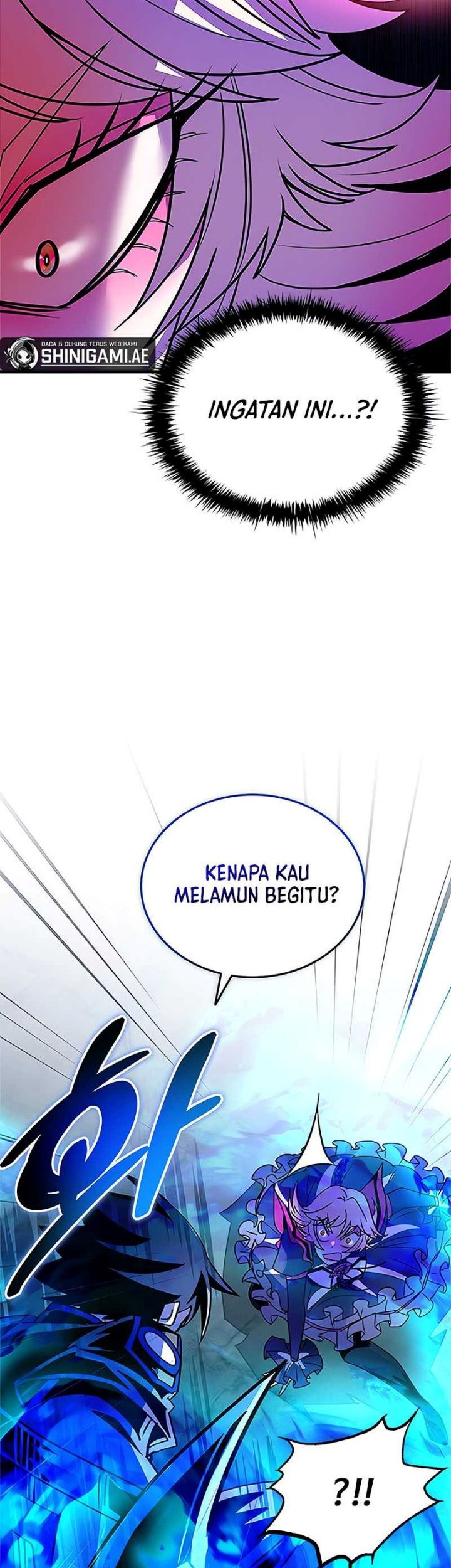 Halaman 122