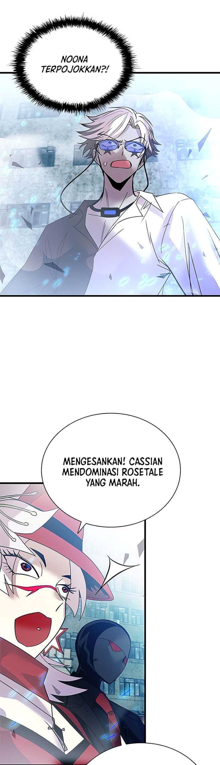 Halaman 125
