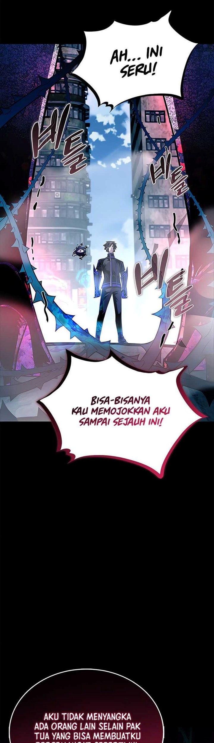 Halaman 129