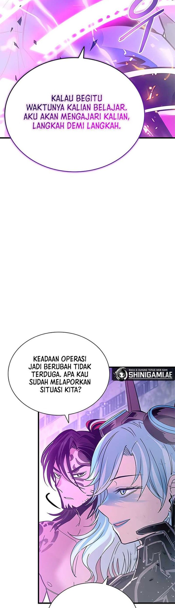 Halaman 63