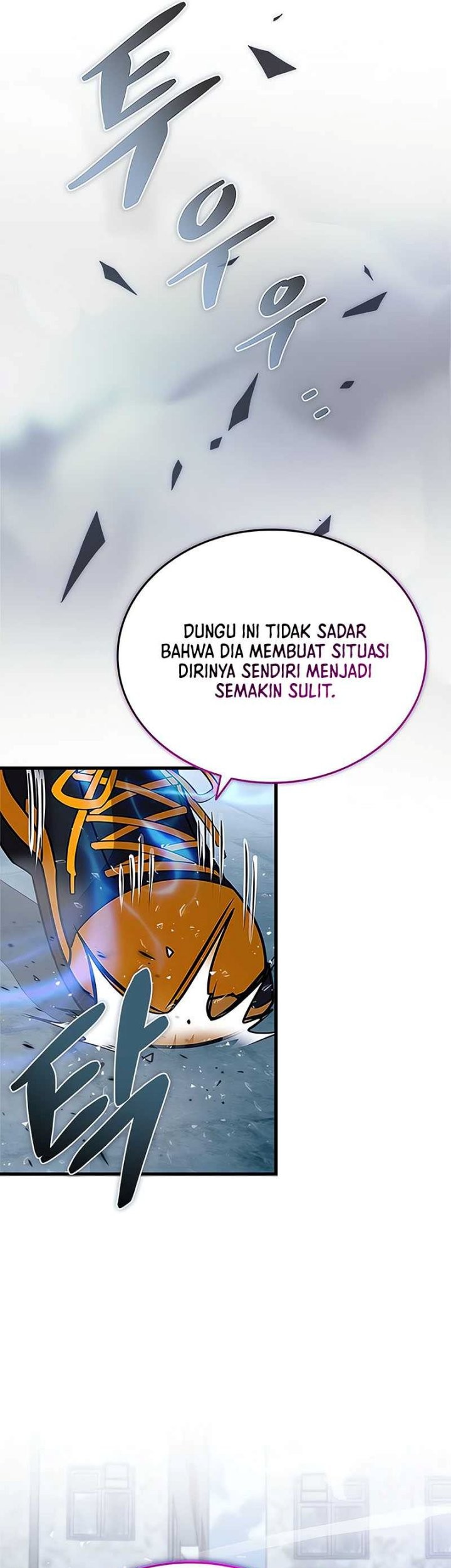 Halaman 70