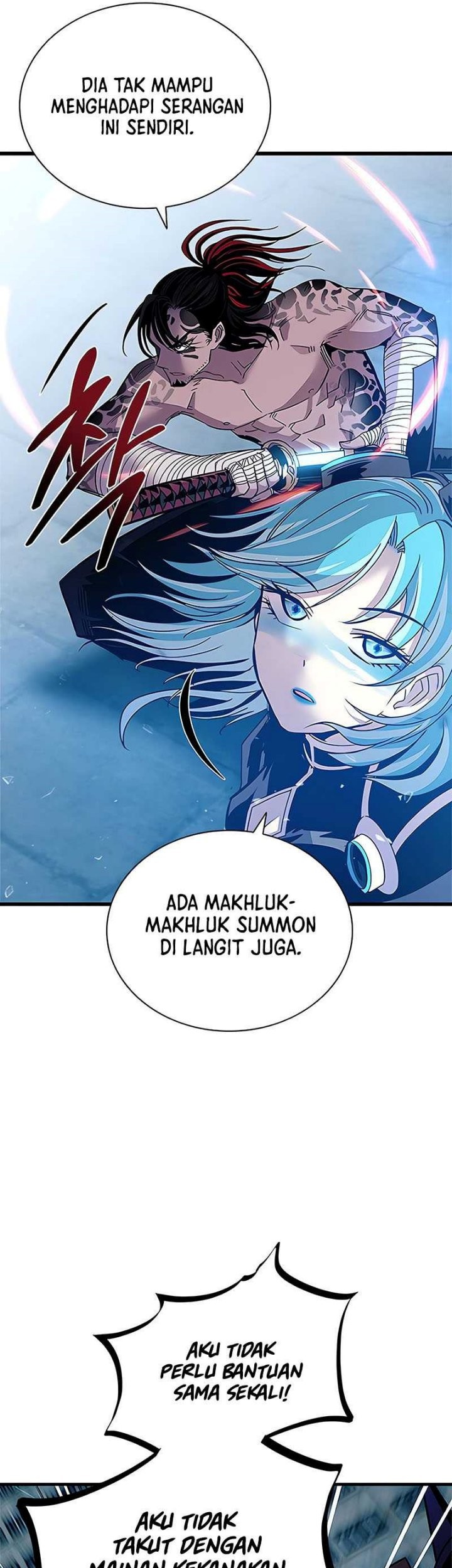 Halaman 82