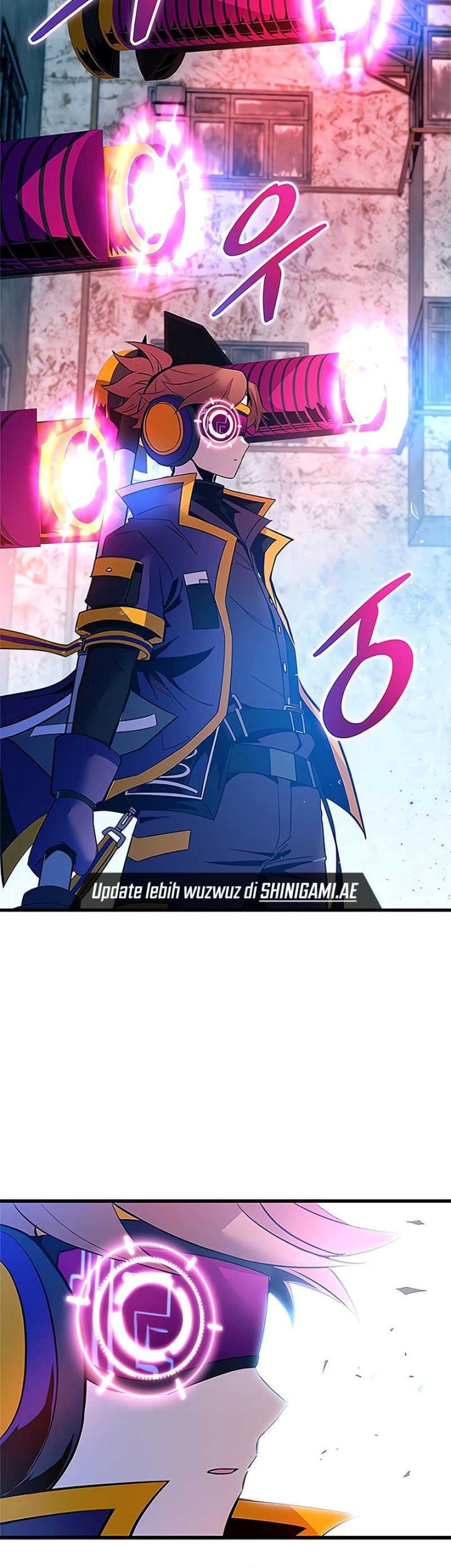 Halaman 84