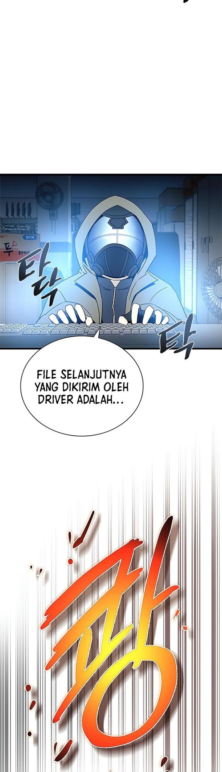 Halaman 36