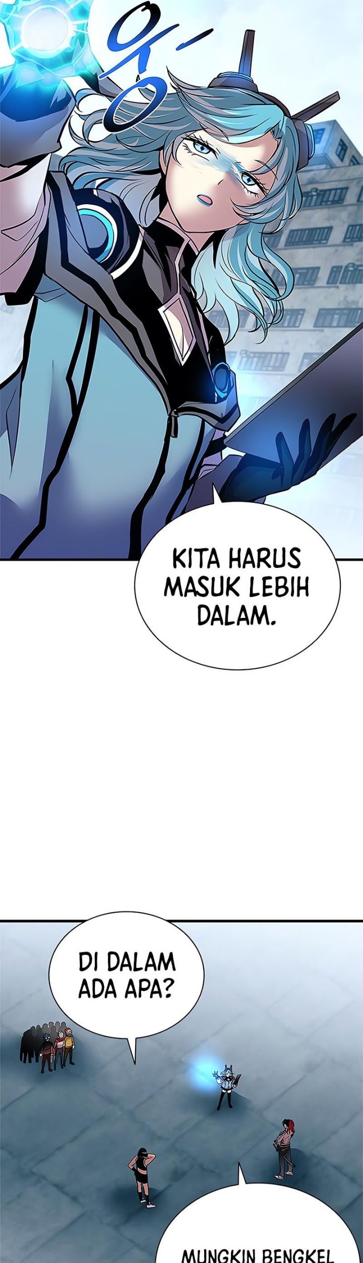 Halaman 42