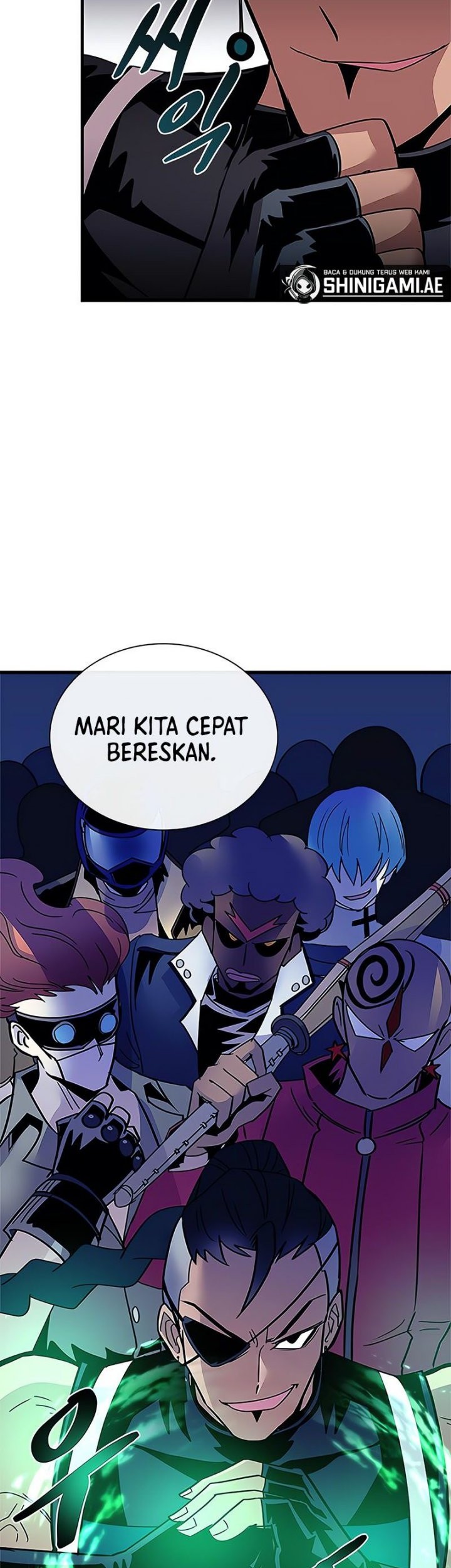 Halaman 44