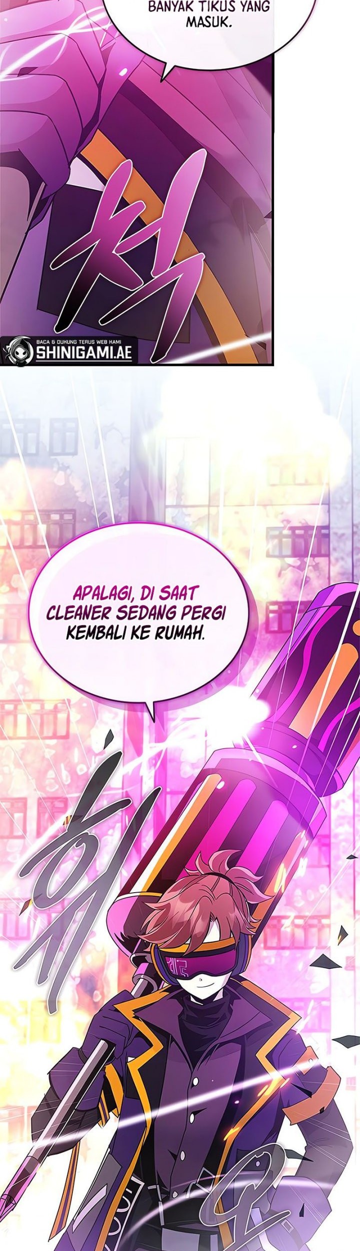 Halaman 51