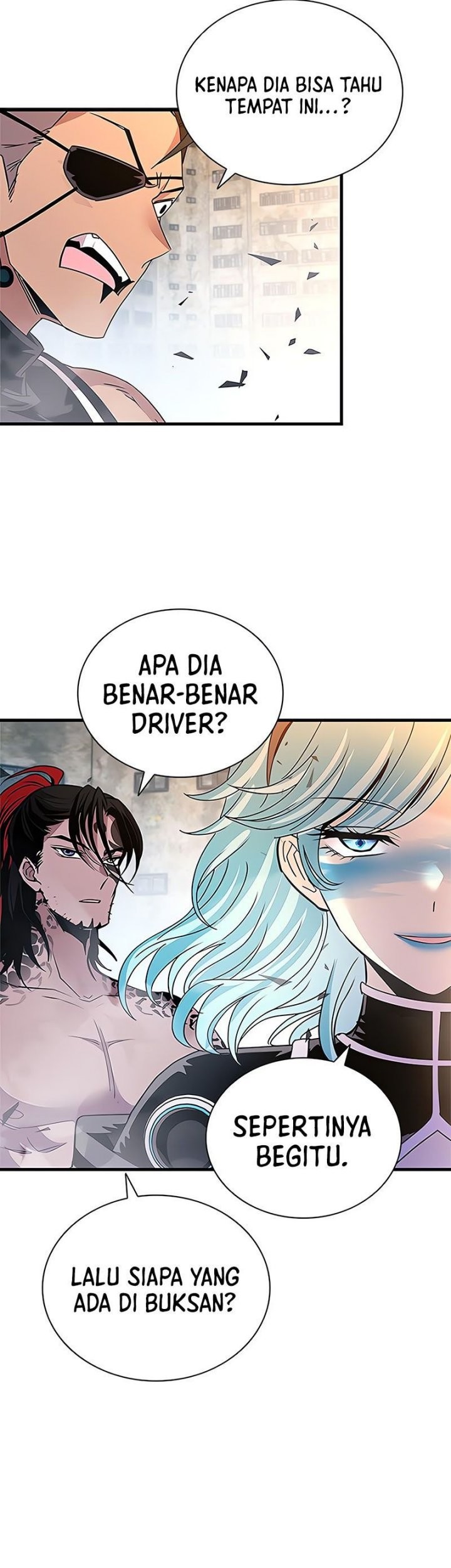 Halaman 53