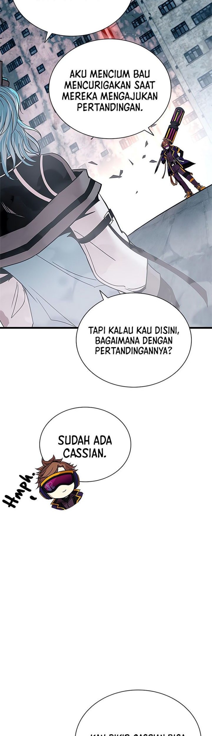 Halaman 55