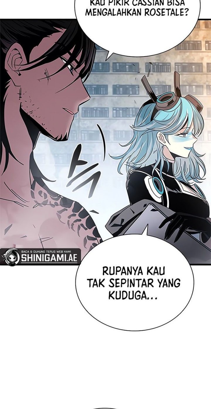 Halaman 56