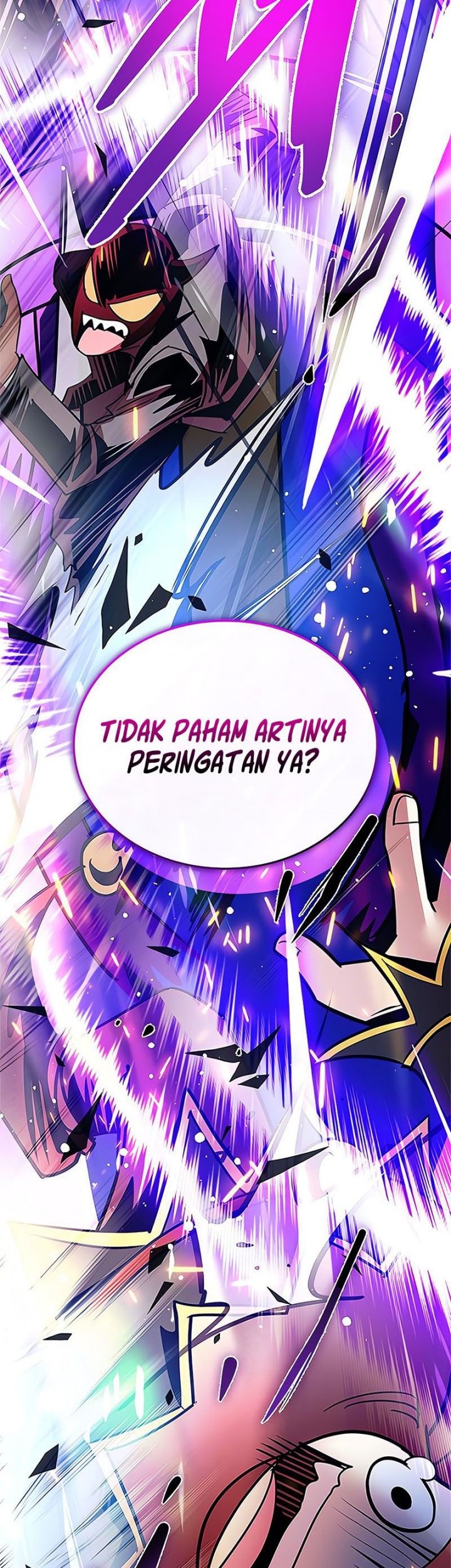 Halaman 67