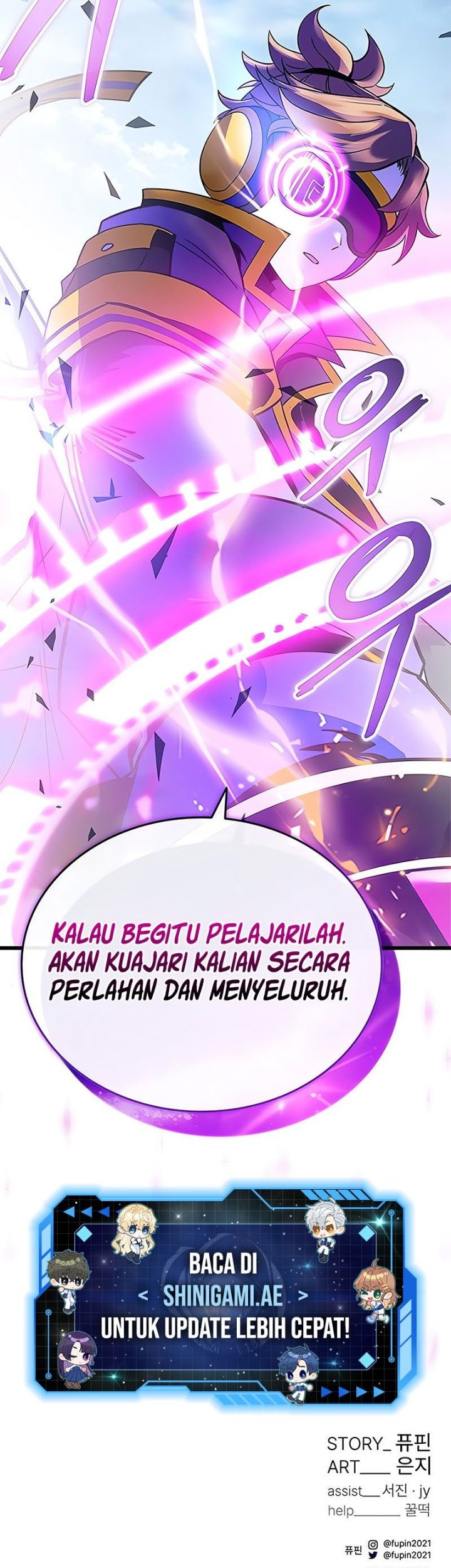 Halaman 70