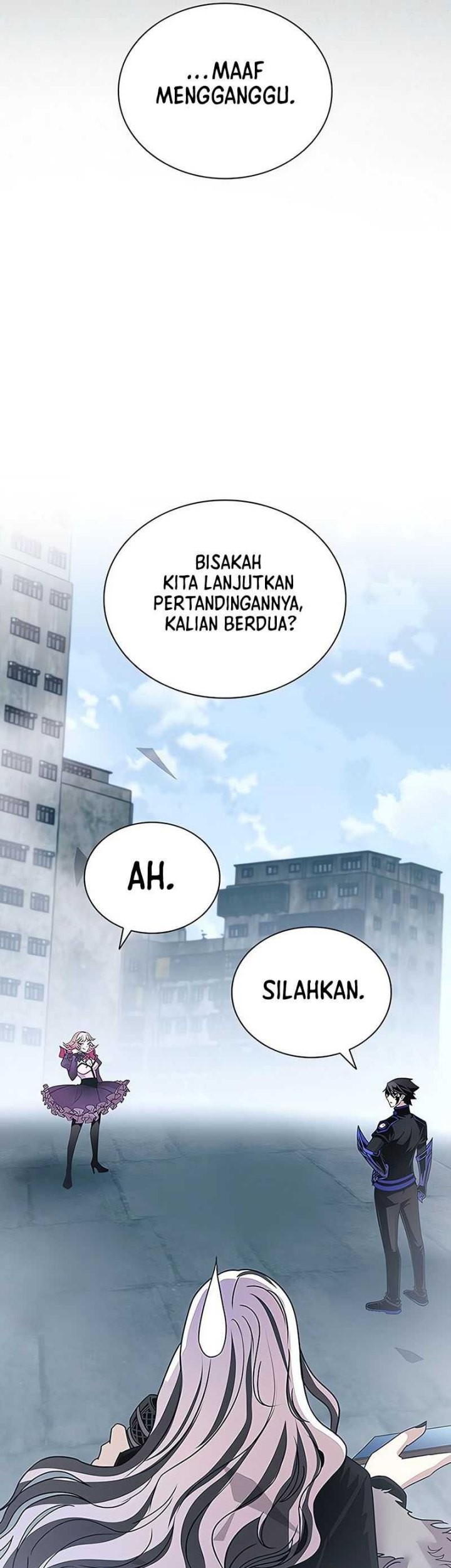 Halaman 121