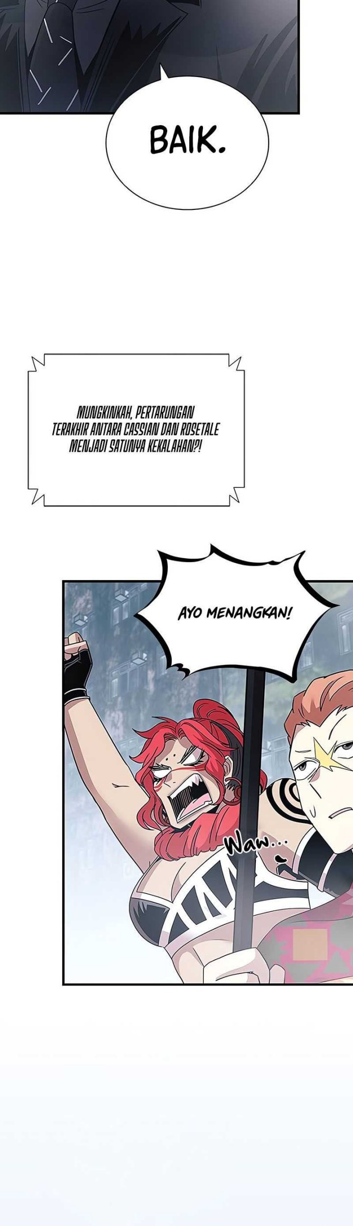 Halaman 123