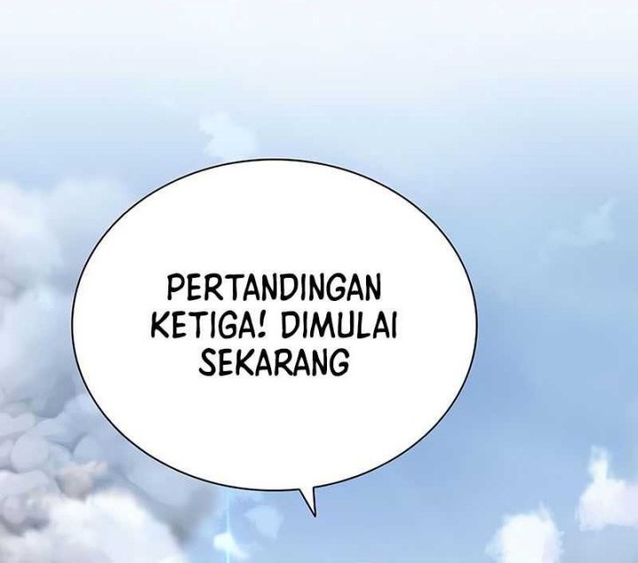 Halaman 124