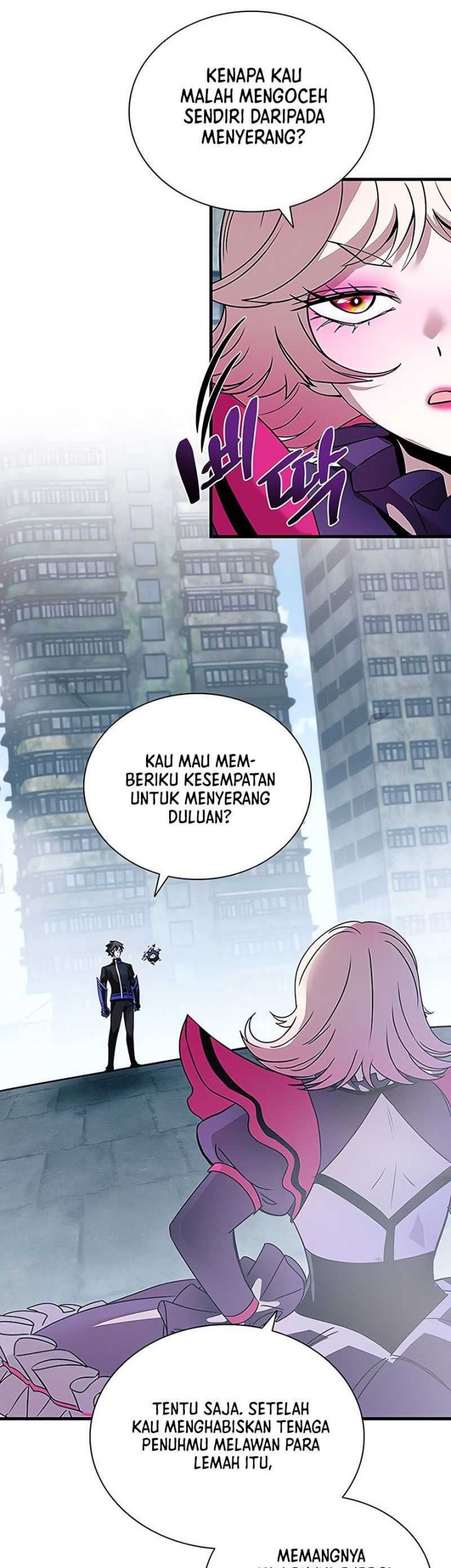 Halaman 130