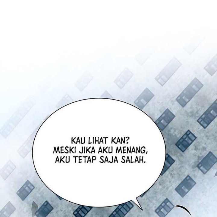Halaman 132