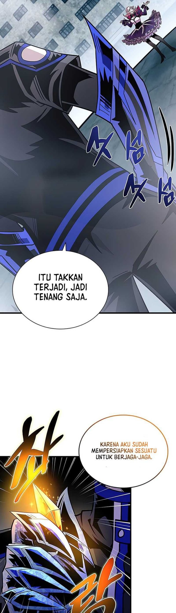 Halaman 133