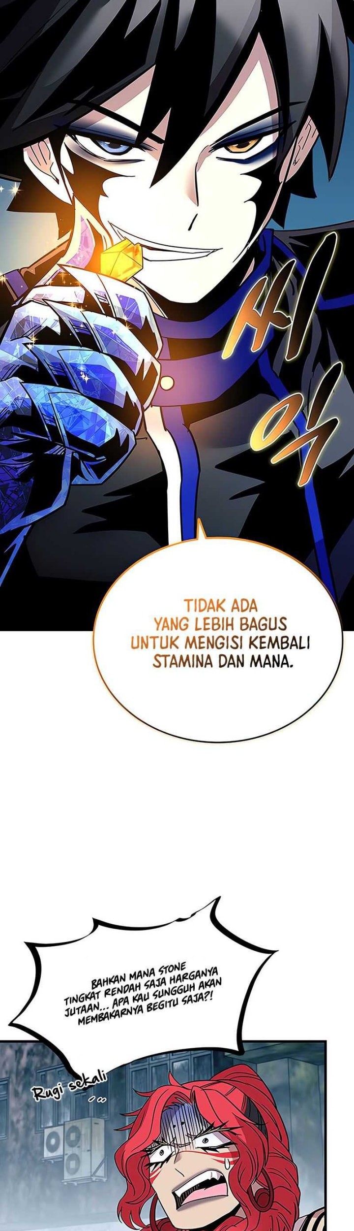 Halaman 135
