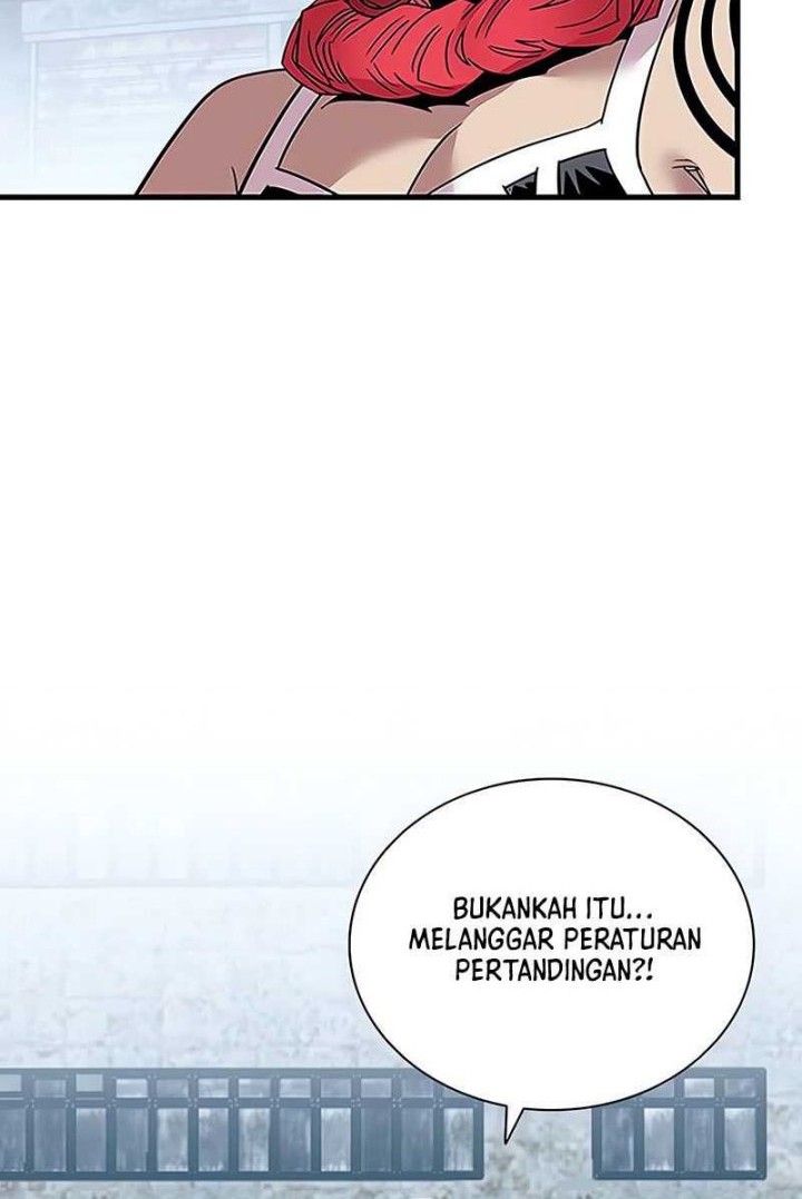 Halaman 136
