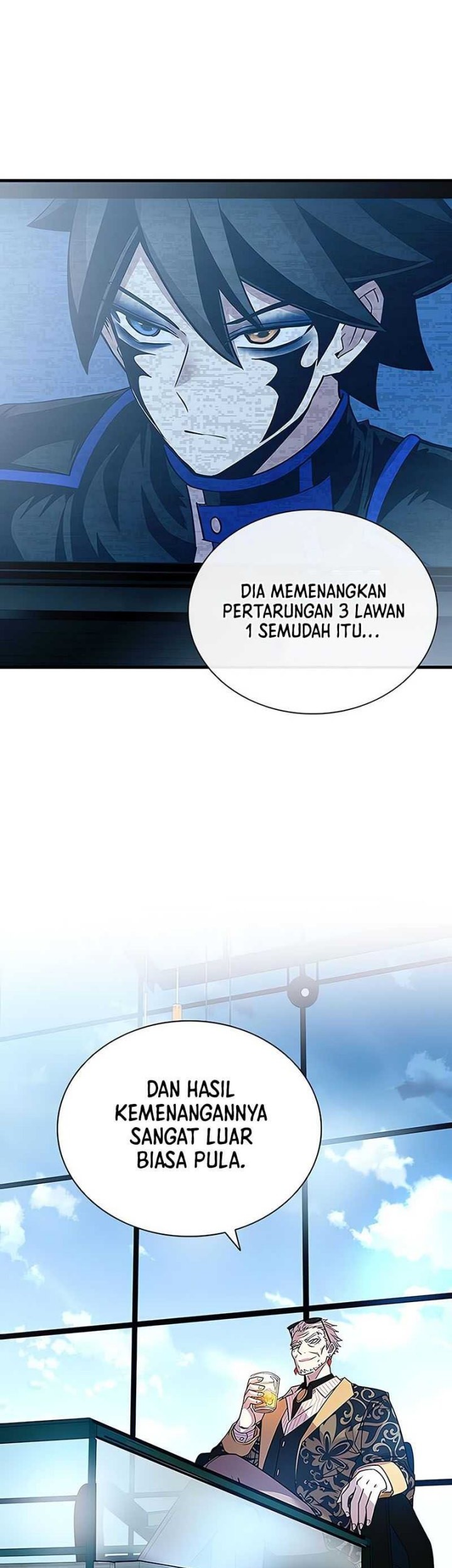 Halaman 91