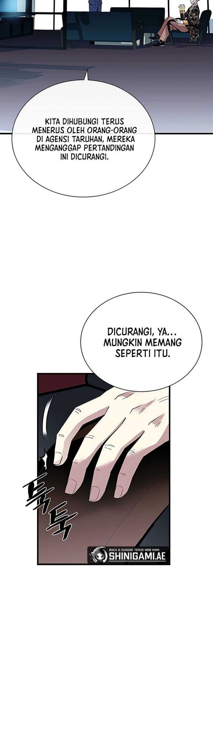 Halaman 94