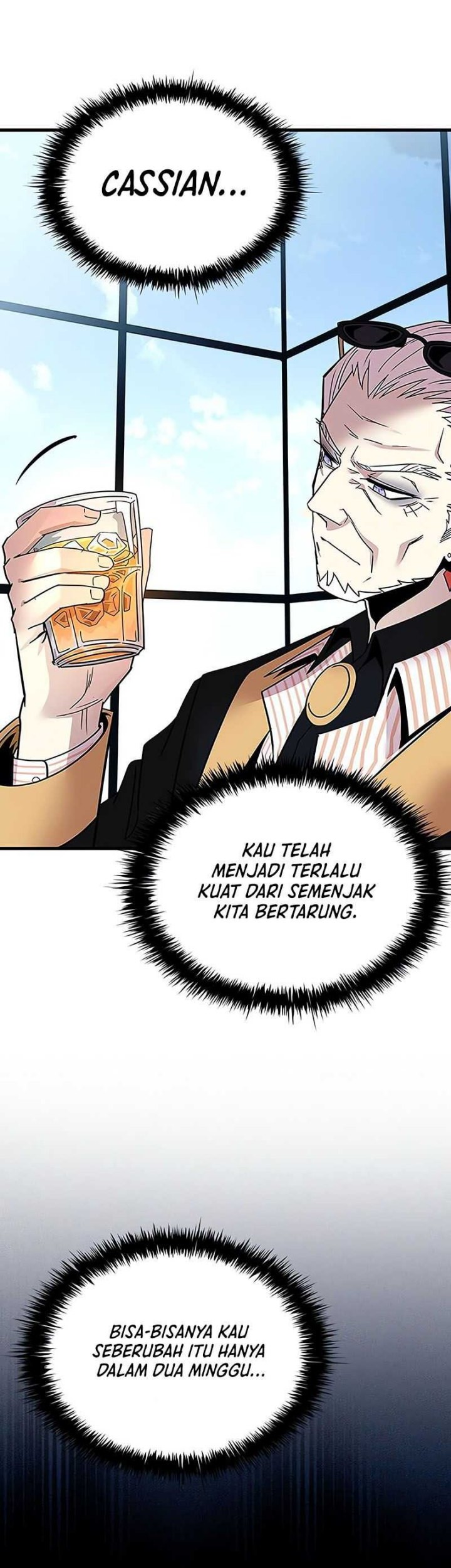 Halaman 95