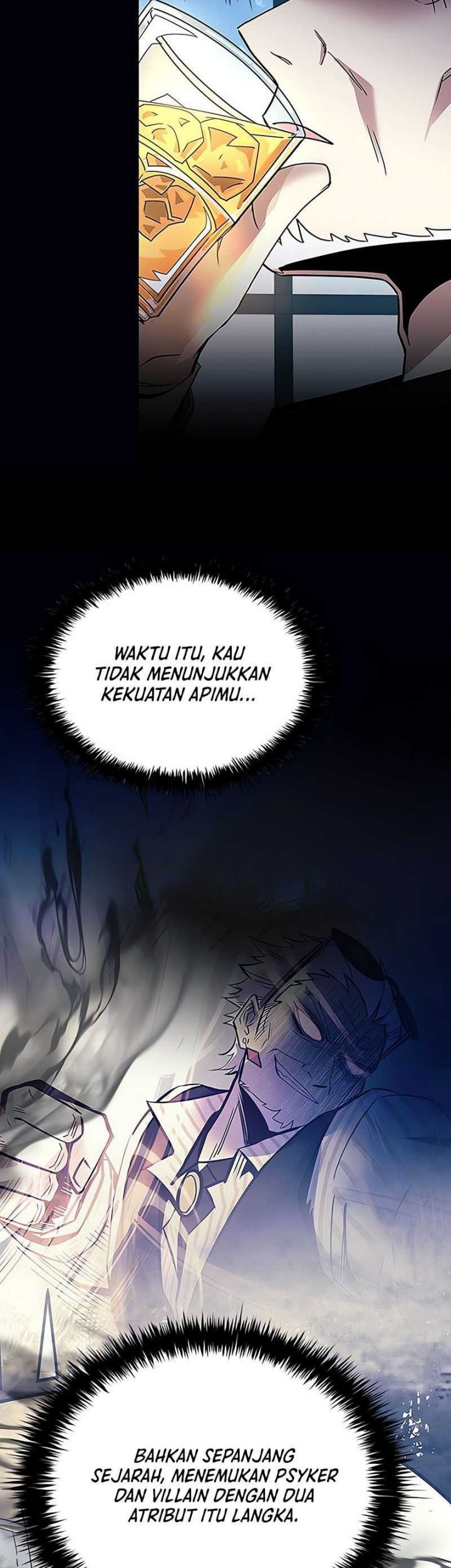 Halaman 98