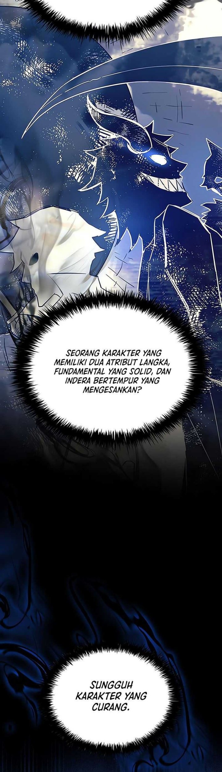 Halaman 99