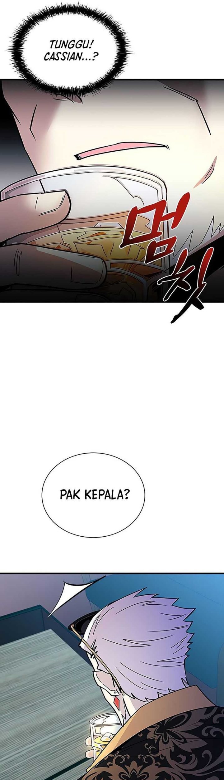 Halaman 101