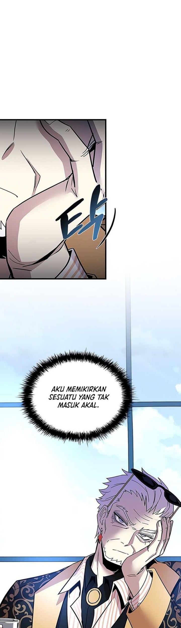 Halaman 103