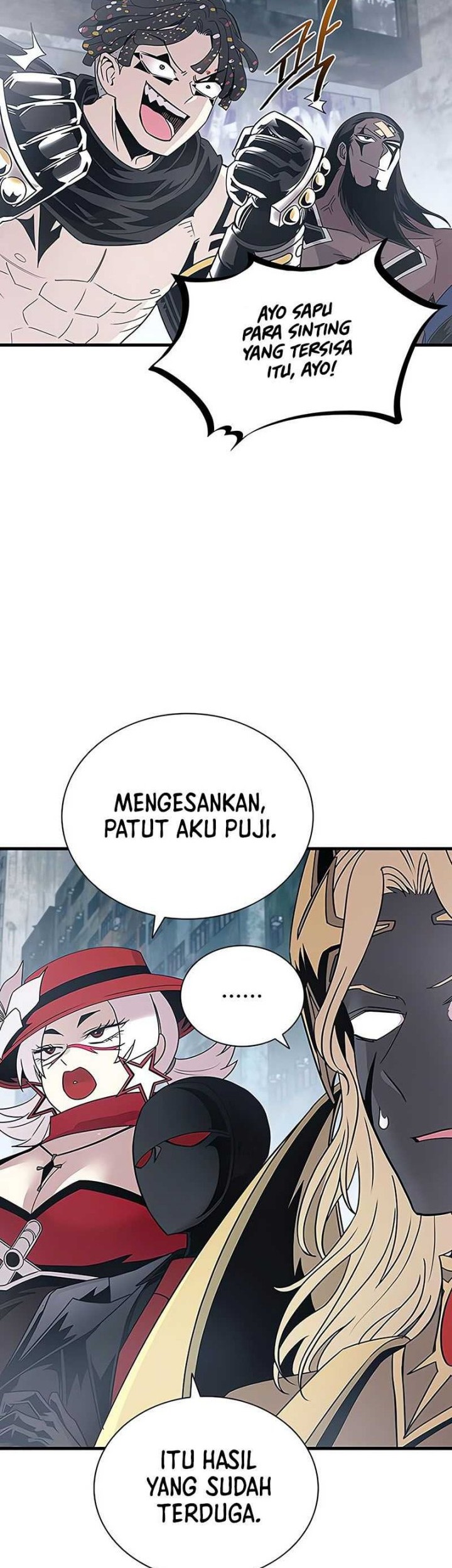 Halaman 110