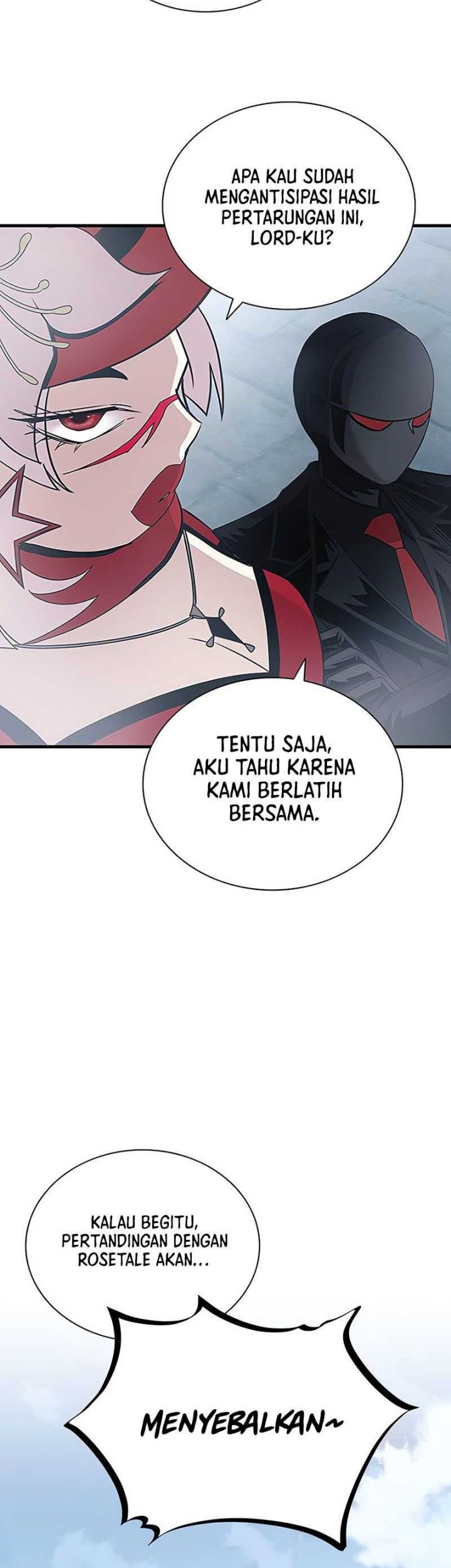 Halaman 111