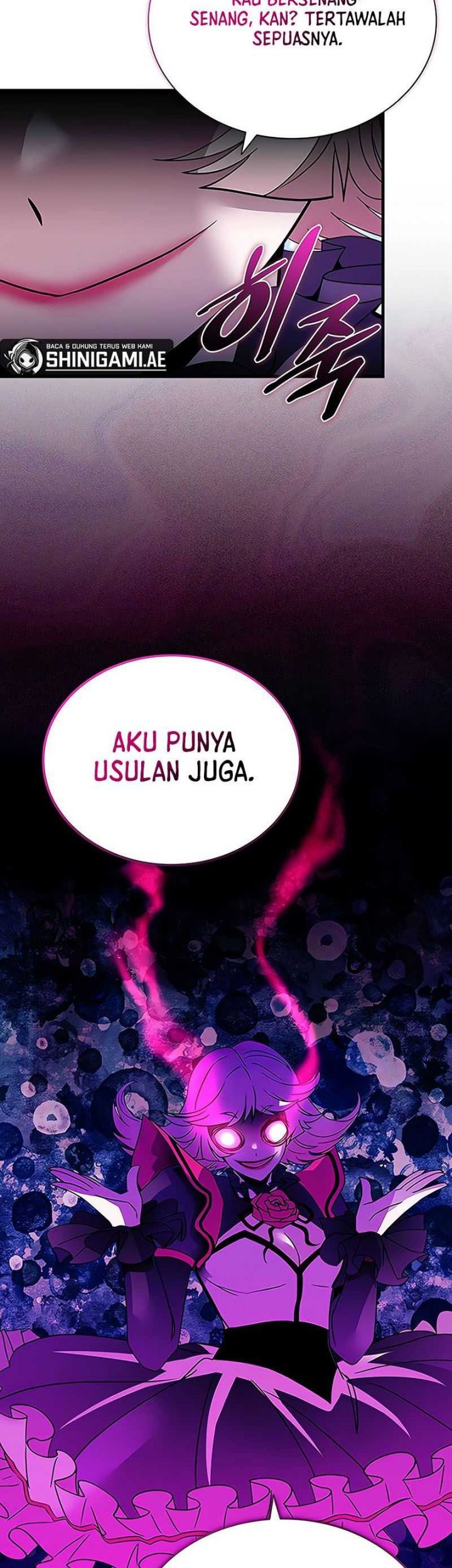 Halaman 114